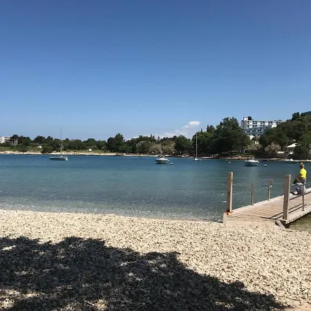 Inteuro Poreč