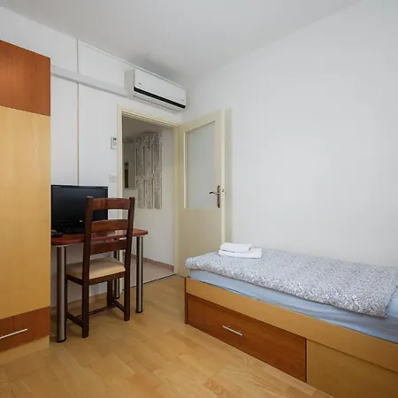 Inteuro Apartamento