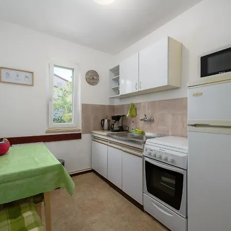 Апартаменты Inteuro