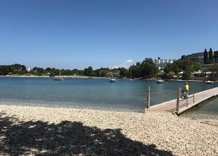 Inteuro Poreč