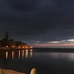 Inteuro * Poreč
