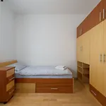 Apartamento Inteuro