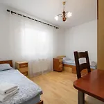 Inteuro