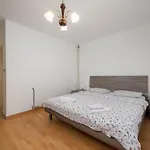 Apartment Inteuro Porec