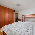 Inteuro Poreč