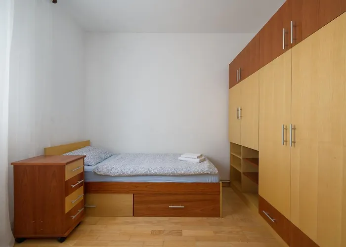 Apartman Inteuro