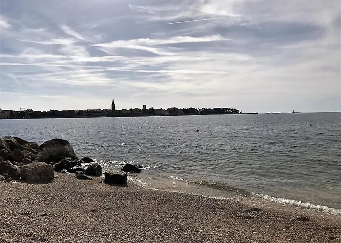 Апартаменти Inteuro *